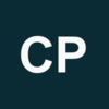 Charlie’s print service Logo