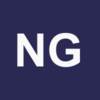 Nord-Druck GbR Logo