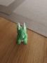 LayerLink 3D printing photo