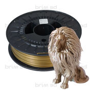 PLA_brim3d_Dourado_01.jpg