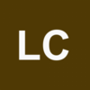 Lipich Crafts Logo