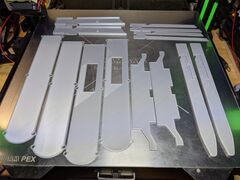 PXL_20210529_044935936.jpg
