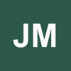J-Mart Manufacturing Logo