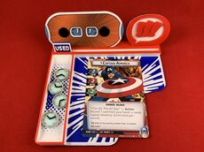 Hero Tray-Captain America Full.JPG