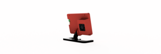 RaspberryPi-Repetier v5r.png