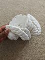 3D Genie Inc. 3D printing photo