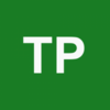 TechBug Productions Logo