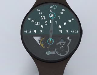 WatchAnimated.mp4