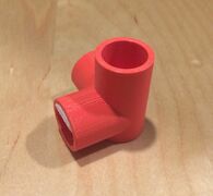 Red Fitting.jpg