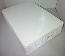 IMG-20180419-WA0025.jpg