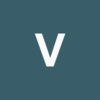 VXO3DPrinting Logo