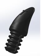 Tomy Toro bar end.jpg
