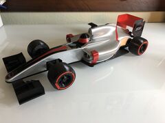 IMG_0937.jpeg