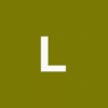 Leon Logo