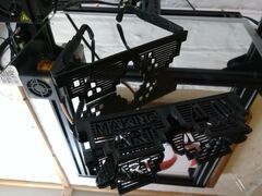 IMG_20180802_160512531.jpg