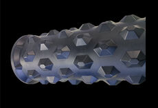 cnc-+machining-manufacturing.jpg