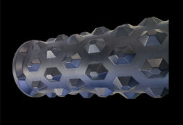 cnc-+machining-manufacturing.jpg