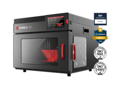 3d-printers_E2_product-imager-0619_20210408.png
