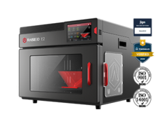 3d-printers_E2_product-imager-0619_20210408.png