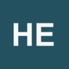 HardCore Engineering LLC Logo