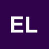 Evan Ledwith Designs Logo