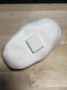 Alex 3D Print US LLC3D打印图片
