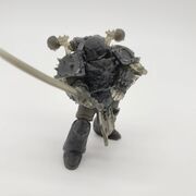 IMG_20200826_175003_736.jpg