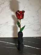 Decor - Flower Vase.JPEG