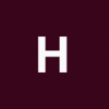 Hartshop Logo