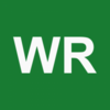 World RP Logo