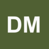 DALORNO MARES SL Logo