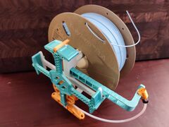IMG_20230413_234428.jpg