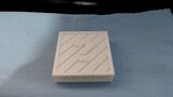 Nicotera&#039;s 3D printing3D打印图片
