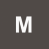 ModulVolt3d Logo