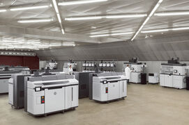 HP 5200 3D PS Industrial enviro.jpg