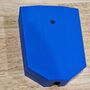 Micronus Additive 3D printing photo