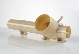 ULTEM 9085 Aero ULA Vent 1.jpg
