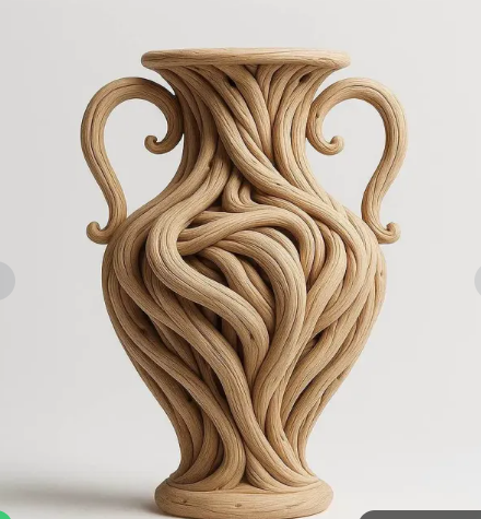 3DLabxx 3D printing photo