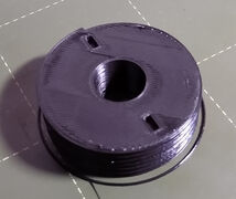 IMG_20200622_174527309.jpg