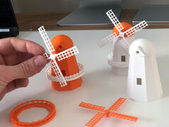 Dutch Gifts 5.jpg