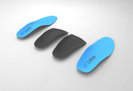 insoles-3d-print-3dprintinghp-.jpg