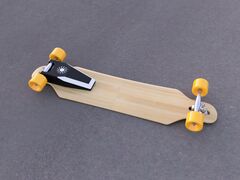 Longboard_2019-Feb-09_04-20-11AM-000_CustomizedView35199017933_jpg.jpg