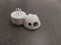 PedroPrintИзображение 3D печати