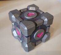 Companion Cube.jpg