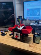 IMG_4056.jpeg