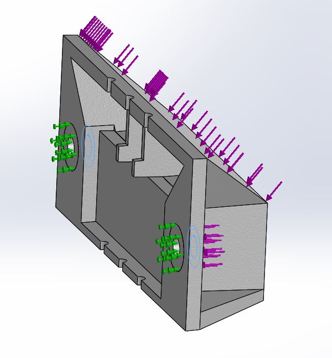 customer welded cases_3.JPG