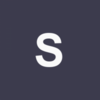 Suffel-Engineering Logo