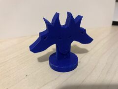 File 16-01-2018, 21 50 07.jpeg
