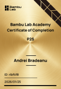 Certificado de Conclusão da Bambu Lab Academy.png