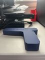 Mass Bay 3D Prints 3D printing photo